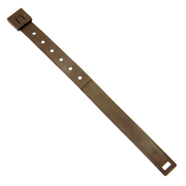 Malice Clip - Short for sale at WesSpur.com