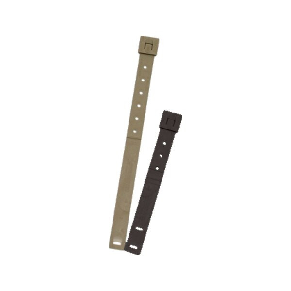 Malice Clip - Short for sale at WesSpur.com