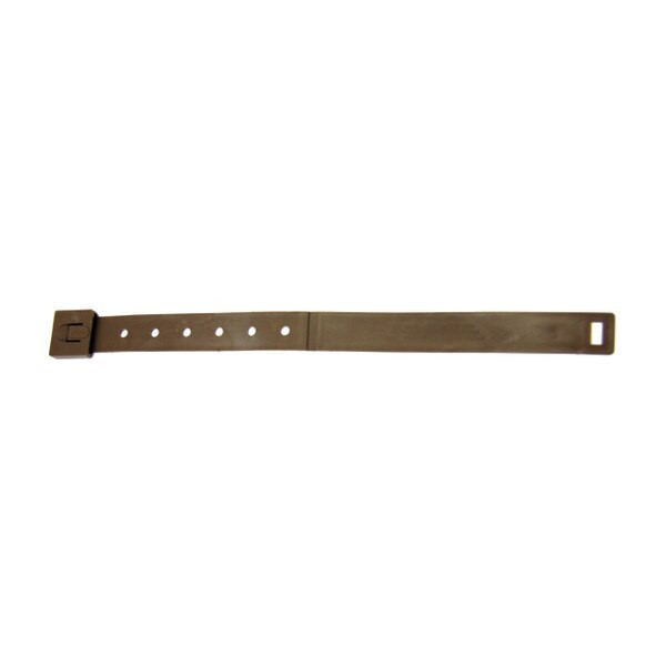Malice Clip - Short for sale at WesSpur.com