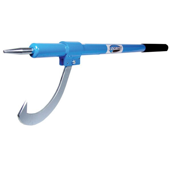 Logrite Peavey - 48" Handle for sale at WesSpur.com