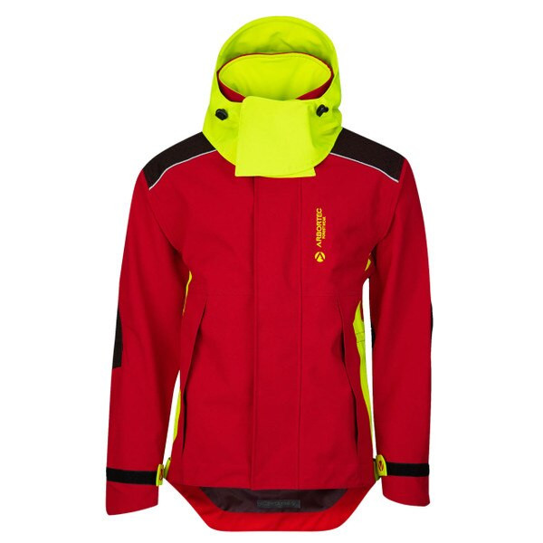 Arbortec BreatheDry Full-Zip HD Jacket for sale at WesSpur.com