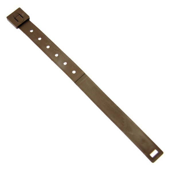 Malice Clip - Long for sale at WesSpur.com
