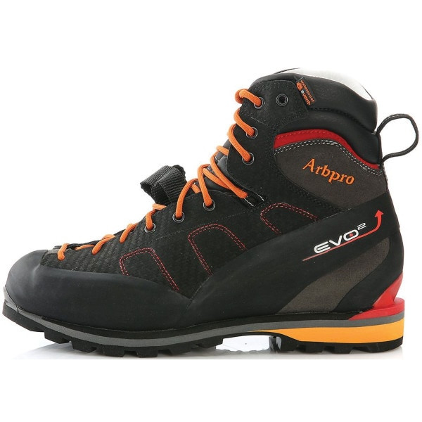 arbpro evo2 boot