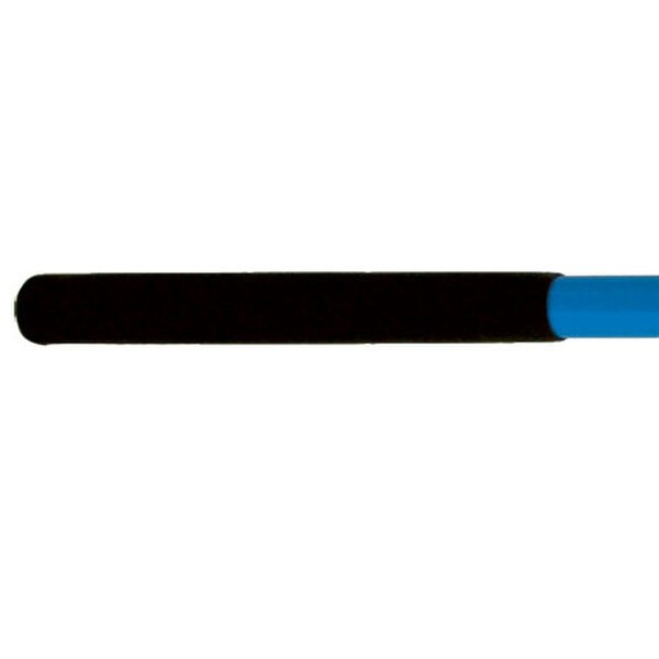 Replacement Handle Grip for Logrite Tools for sale at WesSpur.com