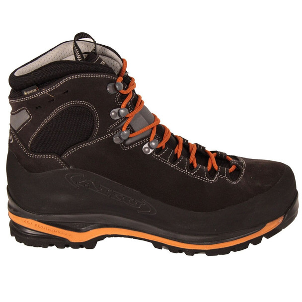 AKU Superalp GTX Boot