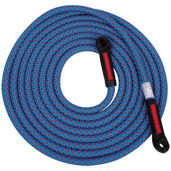 CAMP Gyro replacement rope