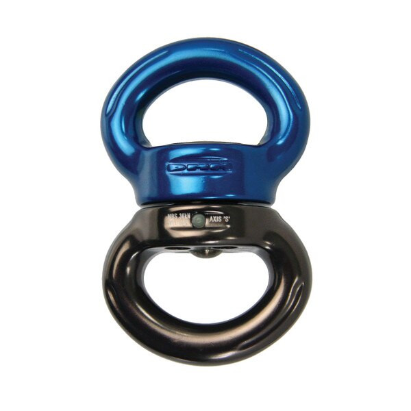 DMM Axis Swivel - Small for sale at WesSpur.com
