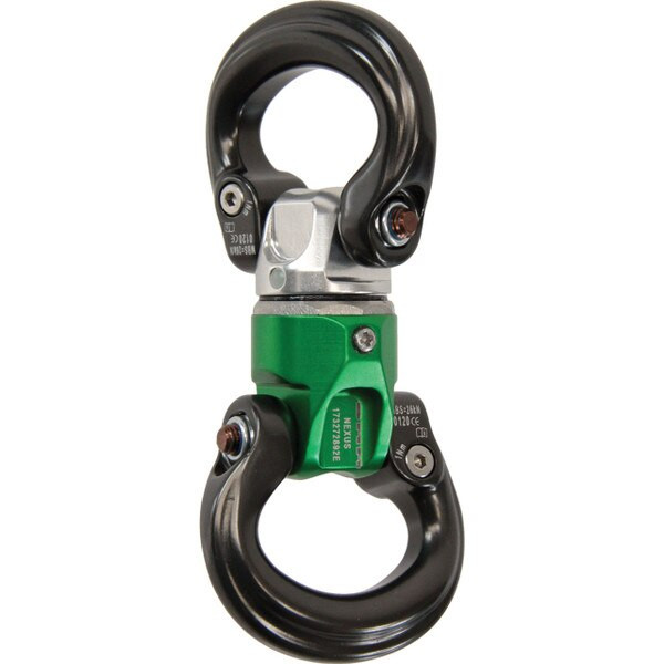DMM Nexus 3 Swivel for sale at WesSpur.com
