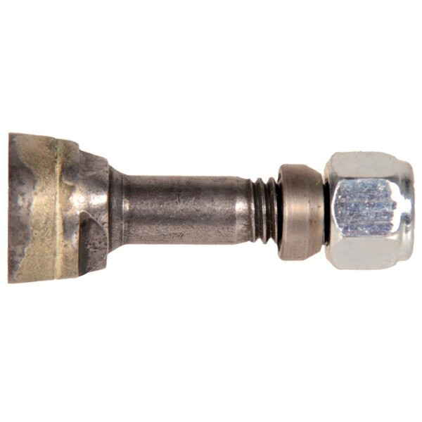 700 Series Greenteeth - Standard for sale at WesSpur.com