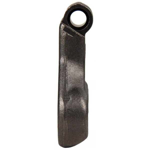 900 Series LoPro Pocket - Straight for sale at WesSpur.com