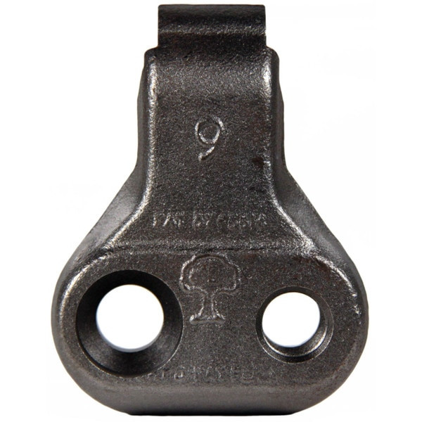 900 Series LoPro Pocket - Reverse for sale at WesSpur.com