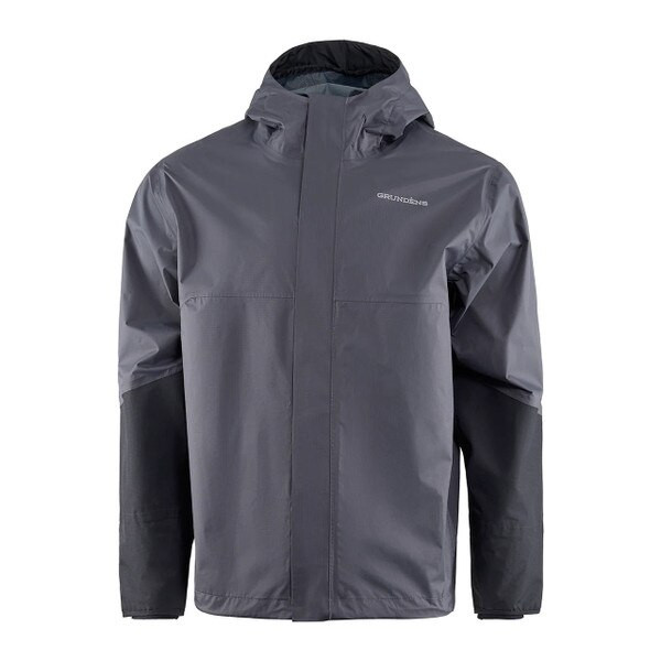 Dreadnought Jacket for sale at WesSpur.com