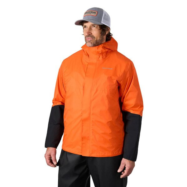 Dreadnought Jacket for sale at WesSpur.com