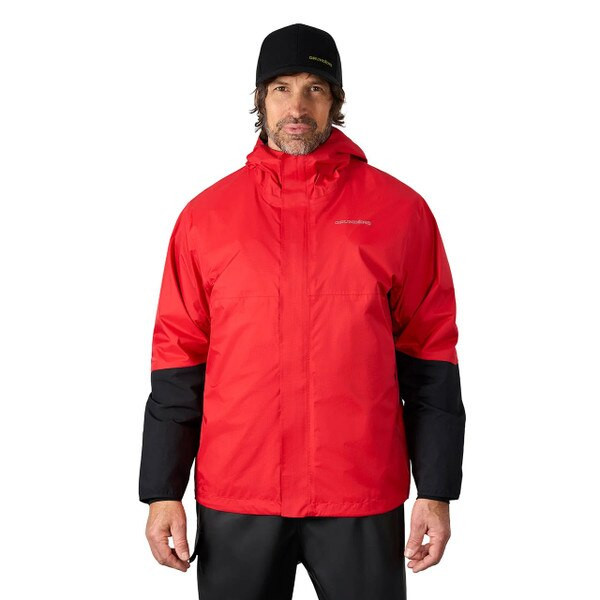 Dreadnought Jacket for sale at WesSpur.com