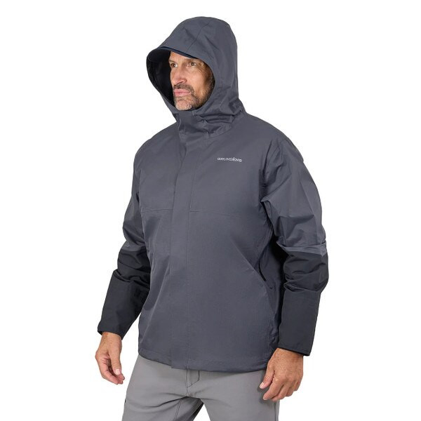 Dreadnought Jacket for sale at WesSpur.com