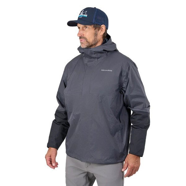 Dreadnought Jacket for sale at WesSpur.com