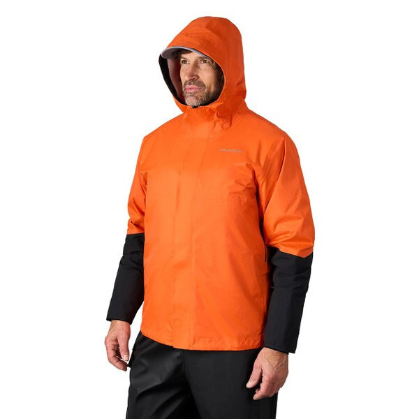 Dreadnought Jacket for sale at WesSpur.com