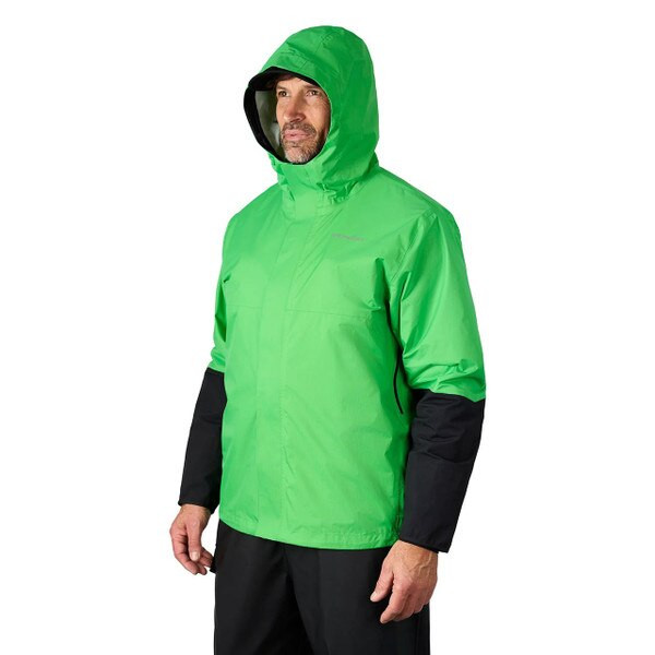 Dreadnought Jacket for sale at WesSpur.com