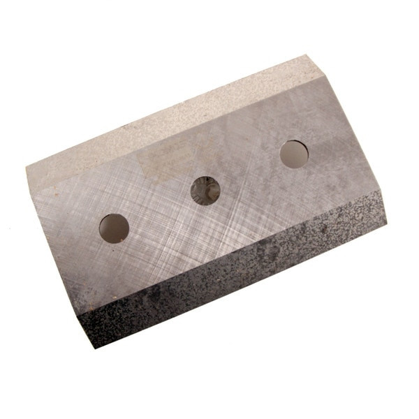 simonds chipper knife
