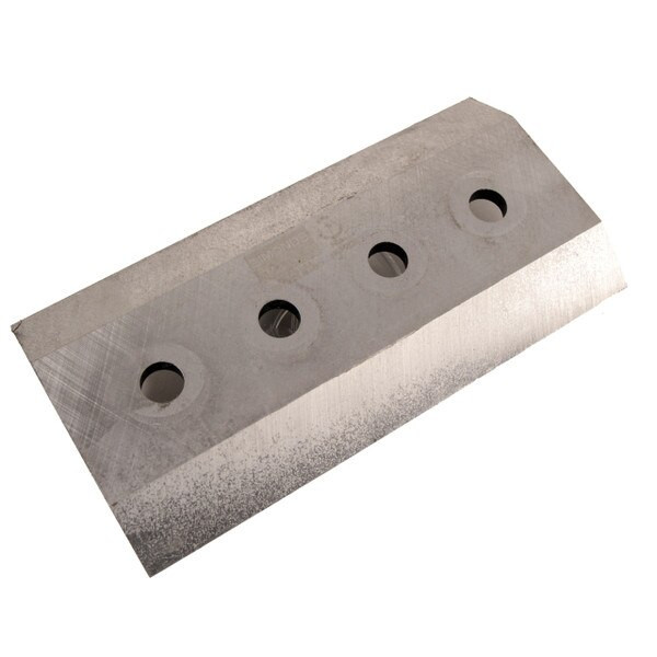 simonds chipper knife