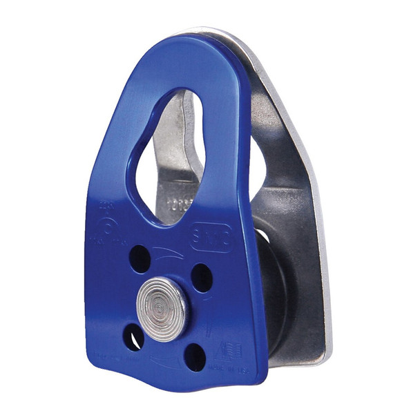 SMC CR micro pulley