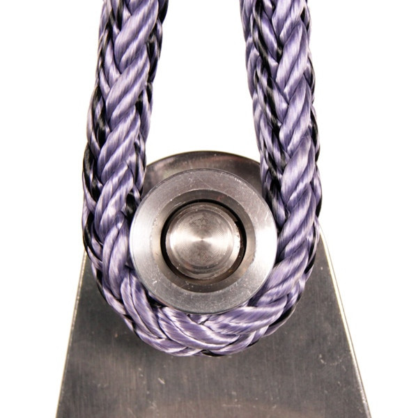 CMI RP131 Arborist Block
