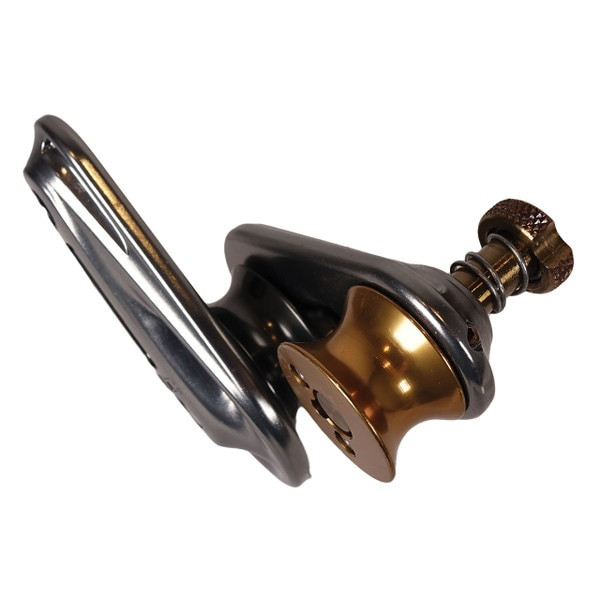 ISC 200 Series Rigging Pulley - Compact for sale at WesSpur.com