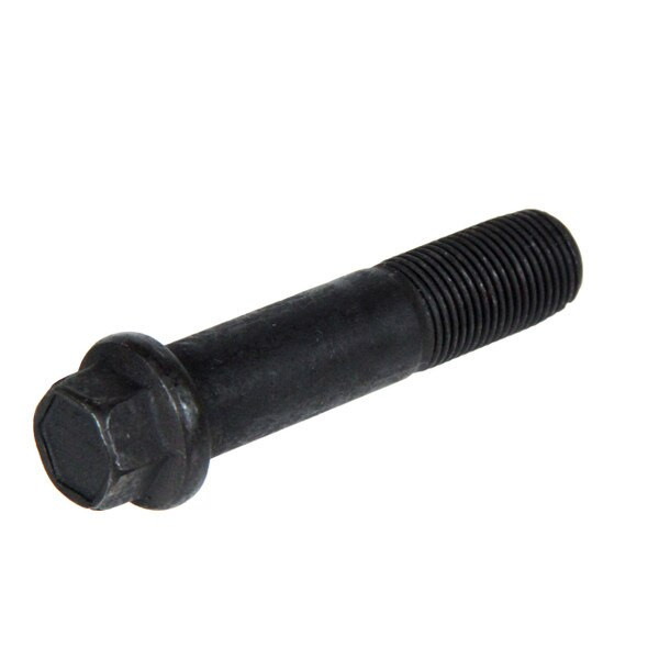 Greenbolt 2 3/4" for sale at WesSpur.com