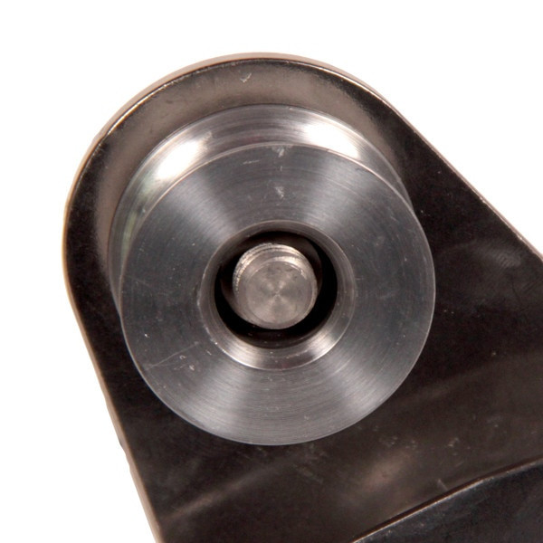 CMI RP 130 Arborist Block
