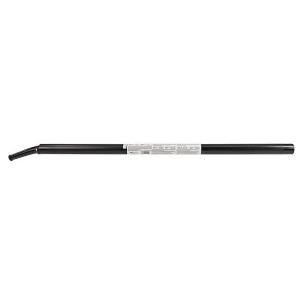 GRCS tensioning bar