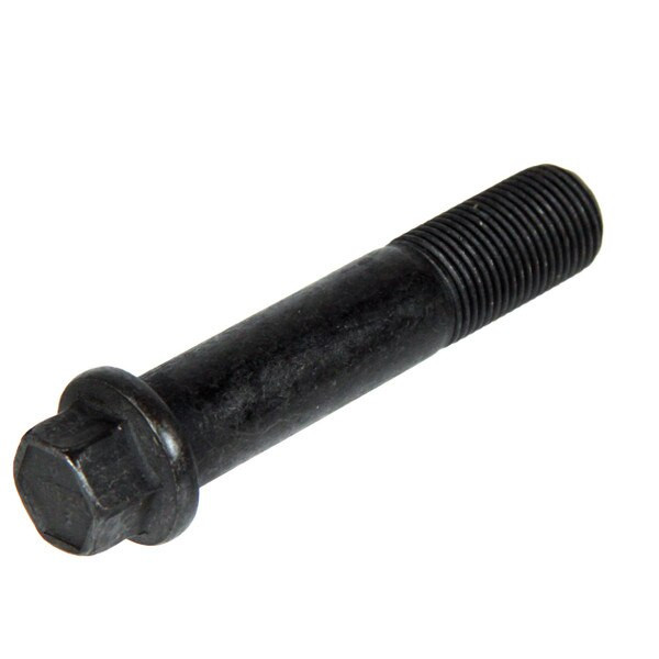 Greenbolt 3" for sale at WesSpur.com