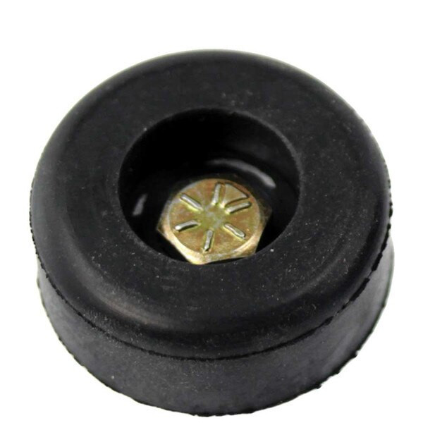 GRCS Small Round Pad for sale at WesSpur.com