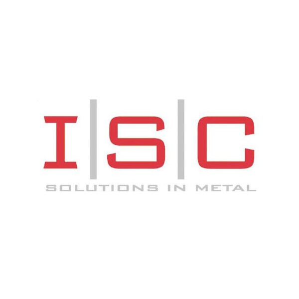 isc wales logo