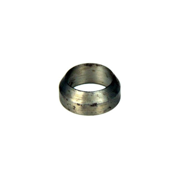 Spacer for 700 Series Greenteeth for sale at WesSpur.com