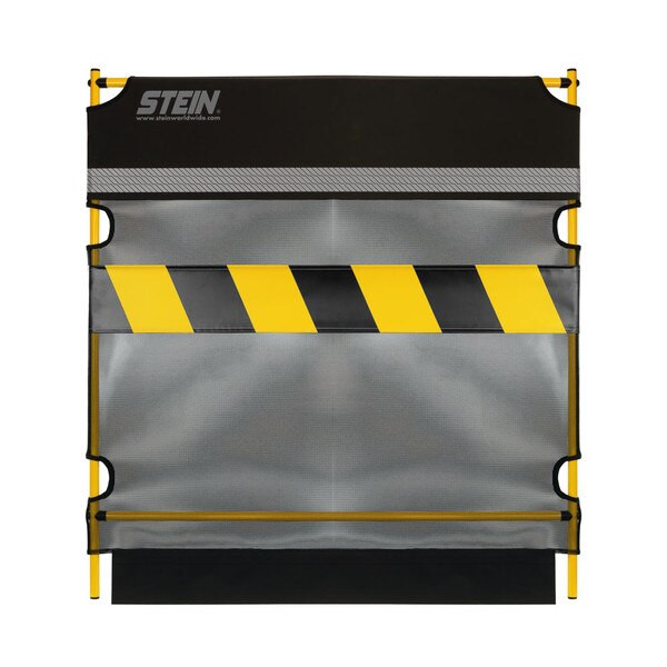 stein modular guard