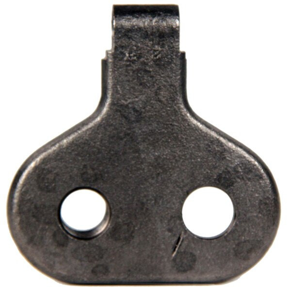 500 Series LoPro Pocket - Straight for sale at WesSpur.com