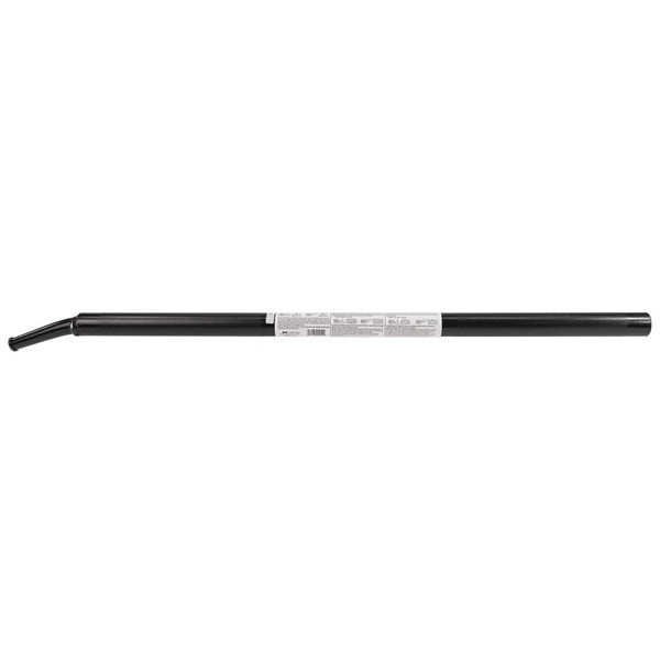 GRCS Tensioning Bar for sale at WesSpur.com