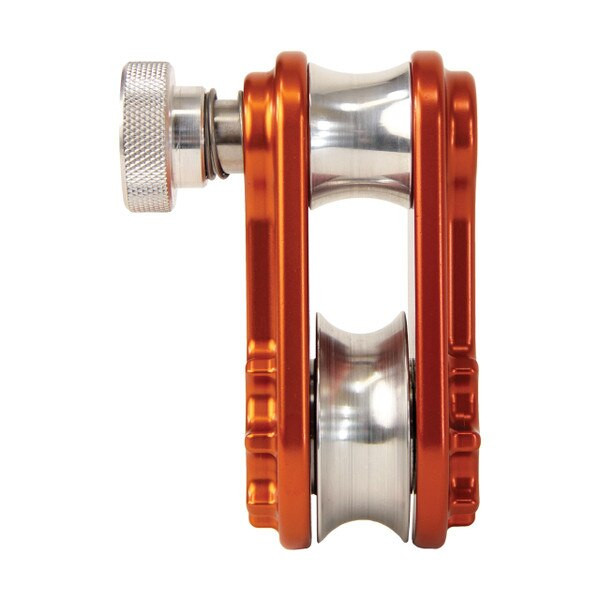 CMI Compact Block - 3/4" for sale at WesSpur.com
