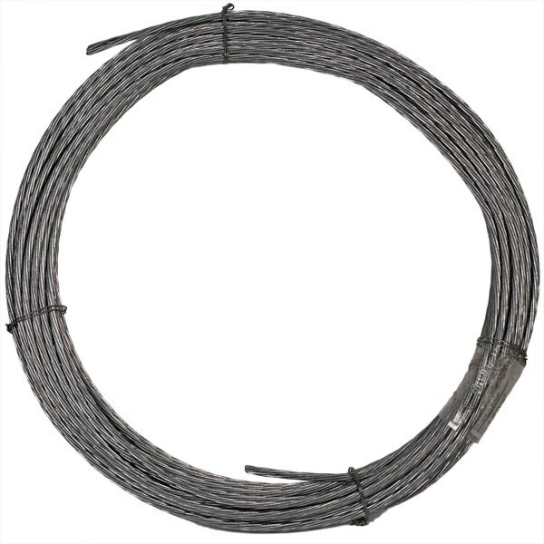 Common Grade Cable - 5/16' x 200' for sale at WesSpur.com