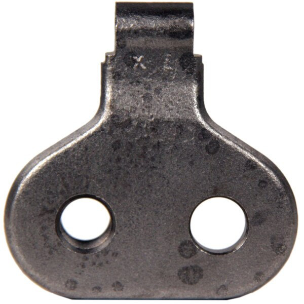 700 Series LoPro Pocket - Straight for sale at WesSpur.com