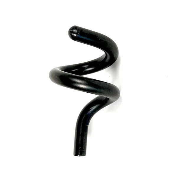 Pigtail for Jail Brake devices