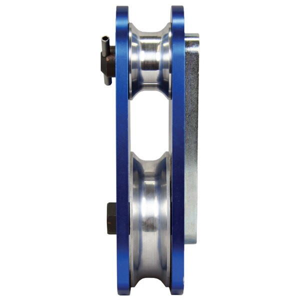 CMI 1" Arborist Block for sale at WesSpur.com