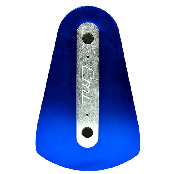 CMI 1" Arborist Block for sale at WesSpur.com