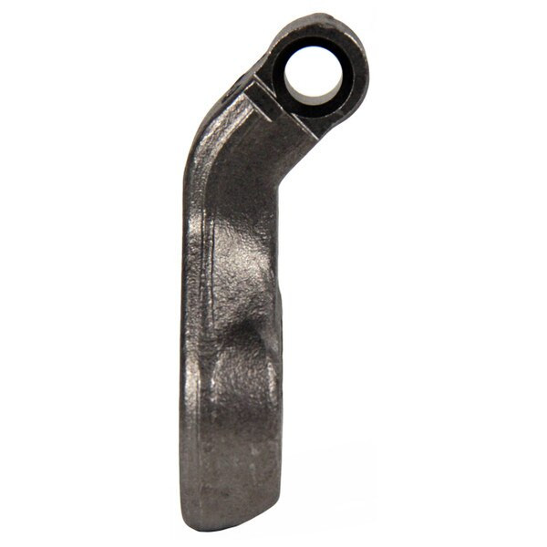 900 Series LoPro Pocket - Angle for sale at WesSpur.com