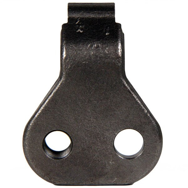 900 Series LoPro Pocket - Angle for sale at WesSpur.com