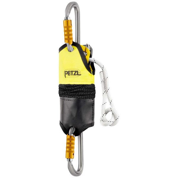 Petzl Jag System - 1m