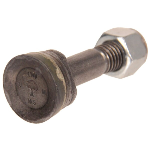 1100 Series Greenteeth - Wearsharp for sale at WesSpur.com