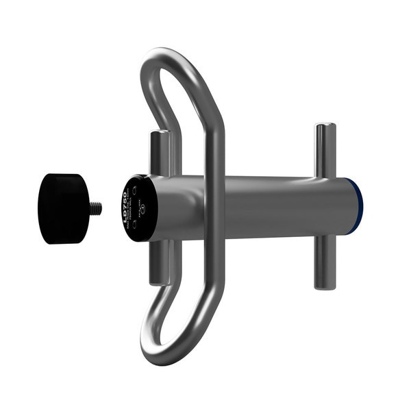 Stein LD 750 Invert-A-Wrap Floating Friction Device