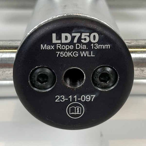 Stein LD 750 ratings