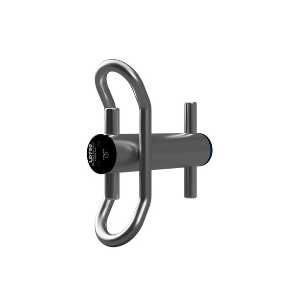Stein LD750 Cap